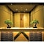HOTEL SHIKISAI KYOTO - Vacation STAY 74829v