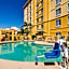 La Quinta Inn & Suites by Wyndham Phoenix Mesa West