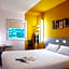 ibis budget Amsterdam Airport