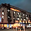 Meotel Purwokerto