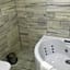 Elegance Hotel Kemer