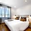 The Corner Apartments by Aspasios