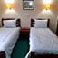 Hotel Peninsular