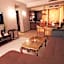 Barcelo Royal Beach - All Inclusive