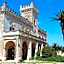 Masseria Salamina