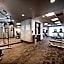 Fairfield Inn & Suites By Marriott Dayton North
