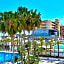 Sol Torremolinos - Don Marco Adults Recommended