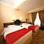 My House Otel