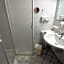 Land- und Golfhotel Alte Fliegerschule