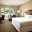 Sheraton Sonoma Wine Country Petaluma
