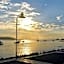 Bay Breeze Boutique Accommodation