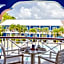 Bay Gardens Inn