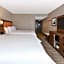 Hampton Inn By Hilton Princeton