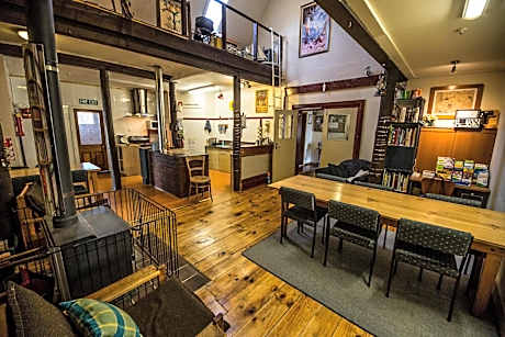 Smylies Accommodation