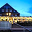 Lake House Plon