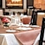 Sands Macao Hotel