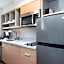 TownePlace Suites by Marriott College Station