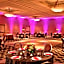 Sheraton Atlantic City Convention Center Hotel