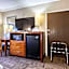 Comfort Inn Shepherdsville - Louisville South