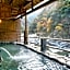 Wanoyado Hotel Iya Onsen Natural Hot Spring