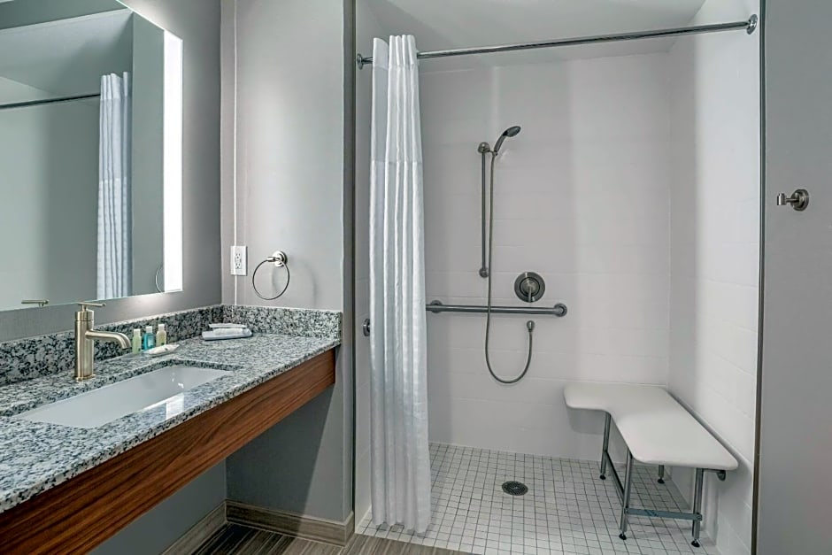 Quality Inn & Suites Livermore