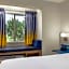 Microtel Inn & Suites By Wyndham Salt Lake City Airport
