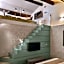 Hotel Accademia
