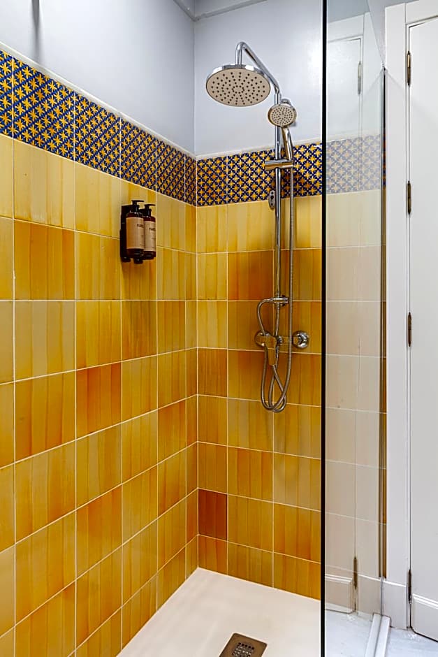 Hotel Duque de Najera