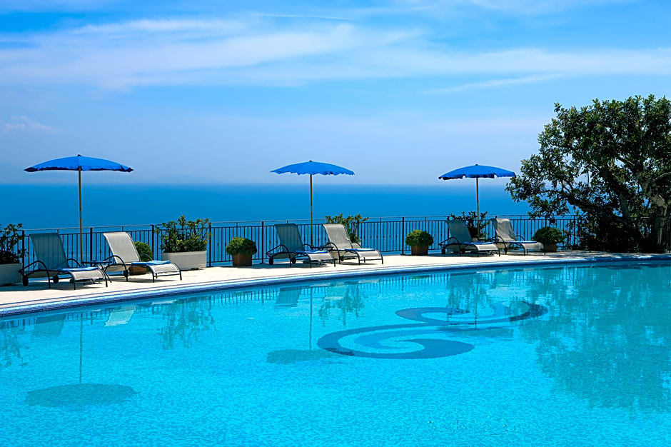 Hotel Raito Wellness & Spa