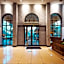 Piazza Hotel Montecasino