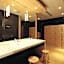 Candeo Hotels Chino