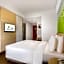 Zest Hotel Harbour Bay Batam