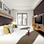 Wilde Aparthotels by Staycity Covent Garden