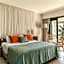 Veranda Paul et Virginie Hotel & Spa - Adults Only