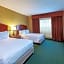 Embassy Suites By Hilton Greensboro-Airport