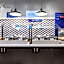 Holiday Inn Express & Suites Welland By IHG