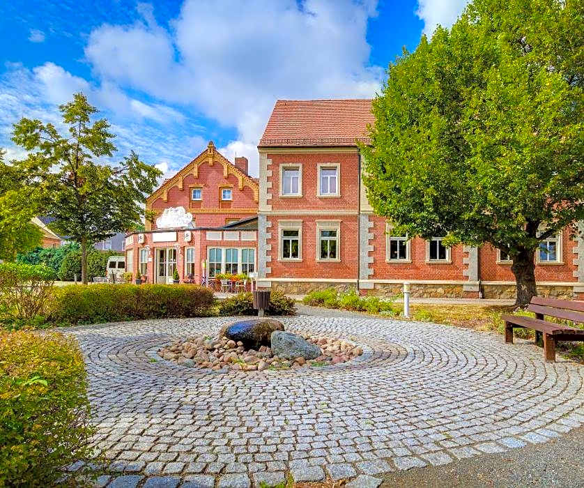 Hotel Zur Linde