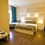 Arsen Hotel