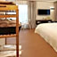 Namyangju Bukhangang Dolcecasa Hotel