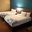 Bourbon Capital Inn