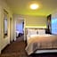 Hotel Barbarahof 4 stars Superior Adults Only "soft" from 10 years Summercard included