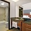 Hyatt Place Jackson Ridgeland