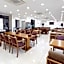 Sims Hotel