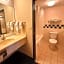 Shell Lake Lodge, a Travelodge by Wyndham