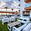 Hotel María Cristina
