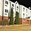 SureStay by Best Western South Bend