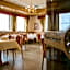 Hotel am See
