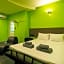 S3 Hotel (Rayong)