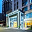 Shuyue Hotel (Ningbo Yushe Airport College of Finance and Economics)