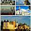Pau's Appart - Pau Centre